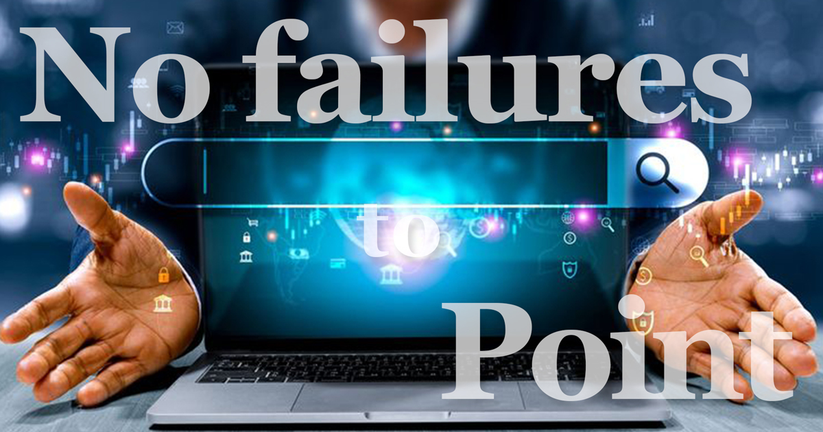 口コミを活かして失敗しないお店選び