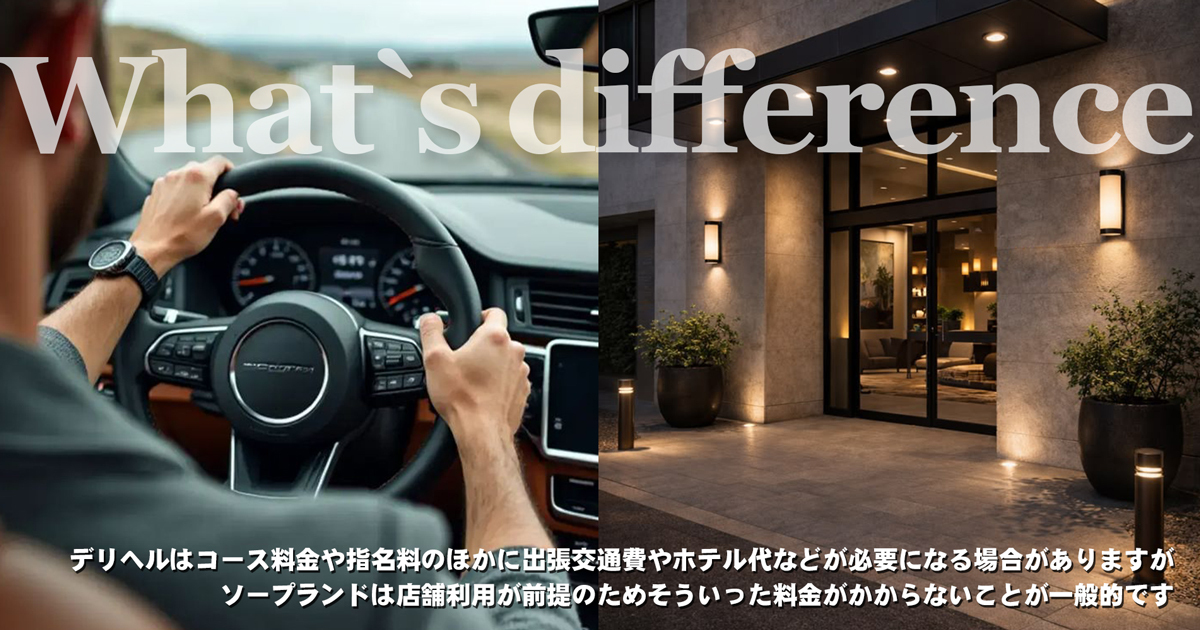 暑い夏はソープ遊びで乗り切ろう！