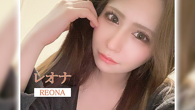 レオナ ムービーサムネイル